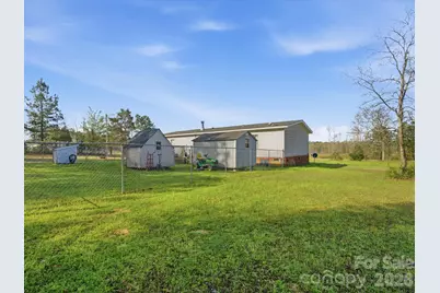 959 Langley Drive, Chester, SC 29706 - Photo 41