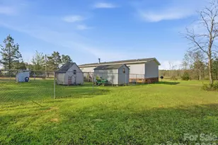 959 Langley Dr, Chester, SC 29706 - Photo 41