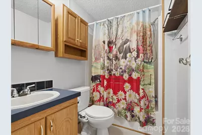 959 Langley Drive, Chester, SC 29706 - Photo 29