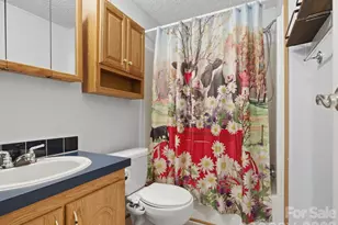 959 Langley Dr, Chester, SC 29706 - Photo 29