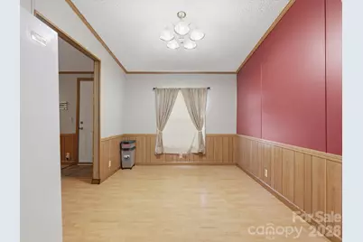 959 Langley Drive, Chester, SC 29706 - Photo 23