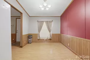 959 Langley Dr, Chester, SC 29706 - Photo 23