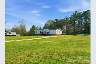 959 Langley Drive, Chester, SC 29706 - Photo 33