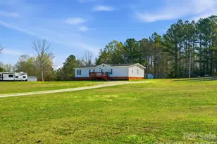 959 Langley Dr, Chester, SC 29706 - Photo 33