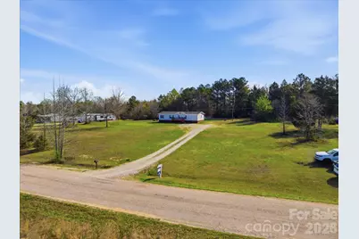 959 Langley Drive, Chester, SC 29706 - Photo 9