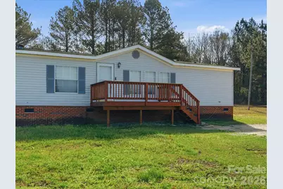 959 Langley Drive, Chester, SC 29706 - Photo 37