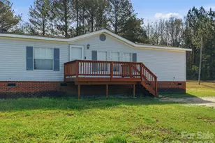 959 Langley Dr, Chester, SC 29706 - Photo 37