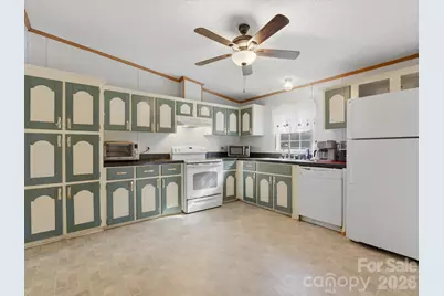 959 Langley Drive, Chester, SC 29706 - Photo 11