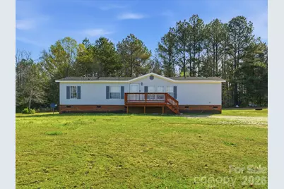959 Langley Drive, Chester, SC 29706 - Photo 1