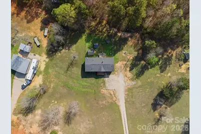 959 Langley Drive, Chester, SC 29706 - Photo 5