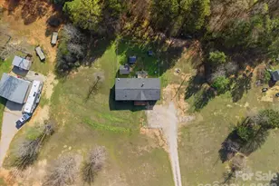 959 Langley Dr, Chester, SC 29706 - Photo 5