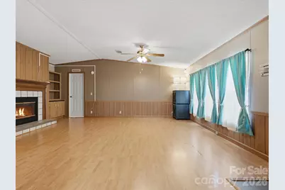 959 Langley Drive, Chester, SC 29706 - Photo 25