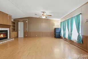 959 Langley Dr, Chester, SC 29706 - Photo 25