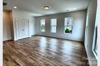 2334 Rachelwood Drive, Charlotte, NC 28273 - Photo 5