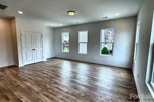 2334 Rachelwood Dr, Charlotte, NC 28273 - Photo 5