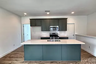 2334 Rachelwood Dr, Charlotte, NC 28273 - Photo 3