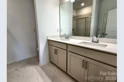 2334 Rachelwood Drive, Charlotte, NC 28273 - Photo 7