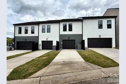 2334 Rachelwood Drive, Charlotte, NC 28273 - Photo 11