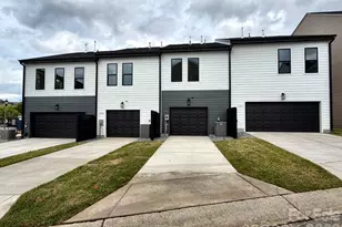 2334 Rachelwood Dr, Charlotte, NC 28273 - Photo 11