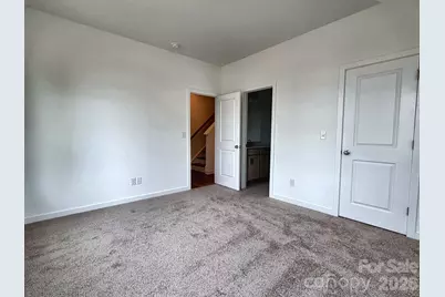 2334 Rachelwood Drive, Charlotte, NC 28273 - Photo 9