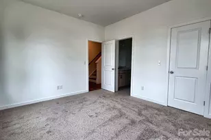 2334 Rachelwood Dr, Charlotte, NC 28273 - Photo 9