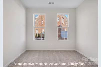 2330 Rachelwood Drive, Charlotte, NC 28273 - Photo 7