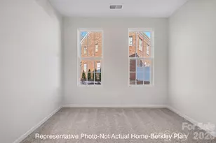 2330 Rachelwood Dr, Charlotte, NC 28273 - Photo 7