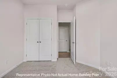 2330 Rachelwood Drive, Charlotte, NC 28273 - Photo 5