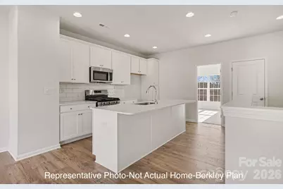 2330 Rachelwood Drive, Charlotte, NC 28273 - Photo 9