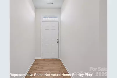 2330 Rachelwood Drive, Charlotte, NC 28273 - Photo 5