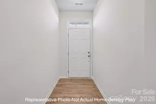 2330 Rachelwood Dr, Charlotte, NC 28273 - Photo 5