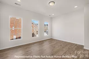 2330 Rachelwood Dr, Charlotte, NC 28273 - Photo 9