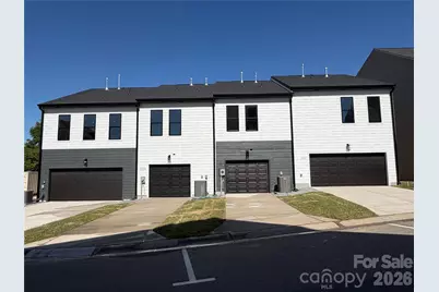 2330 Rachelwood Drive, Charlotte, NC 28273 - Photo 19