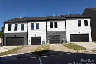 2330 Rachelwood Dr, Charlotte, NC 28273 - Photo 19