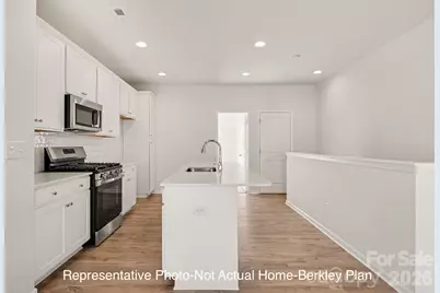 2330 Rachelwood Drive, Charlotte, NC 28273 - Photo 11