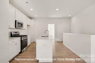 2330 Rachelwood Dr, Charlotte, NC 28273 - Photo 11