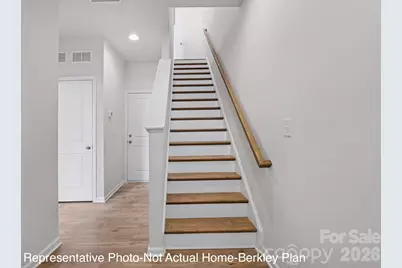 2330 Rachelwood Drive, Charlotte, NC 28273 - Photo 3