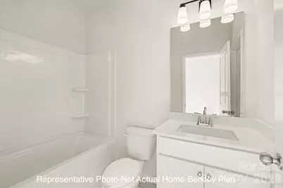 2330 Rachelwood Drive, Charlotte, NC 28273 - Photo 7