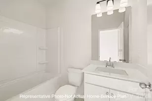 2330 Rachelwood Dr, Charlotte, NC 28273 - Photo 7