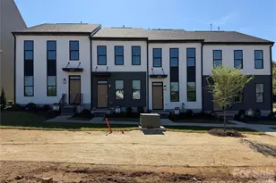 2330 Rachelwood Dr, Charlotte, NC 28273 - Photo 1