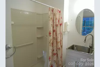 18 Herron Street, Black Mountain, NC 28711 - Photo 13
