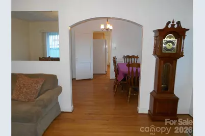 18 Herron Street, Black Mountain, NC 28711 - Photo 3