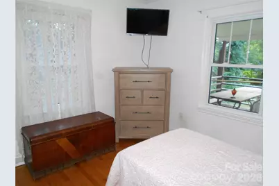 18 Herron Street, Black Mountain, NC 28711 - Photo 15