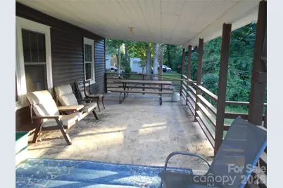 18 Herron Street, Black Mountain, NC 28711 - Photo 19
