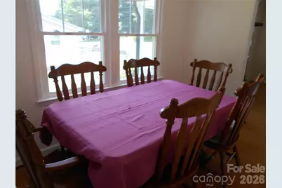 18 Herron Street, Black Mountain, NC 28711 - Photo 9