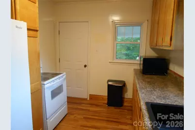 18 Herron Street, Black Mountain, NC 28711 - Photo 7