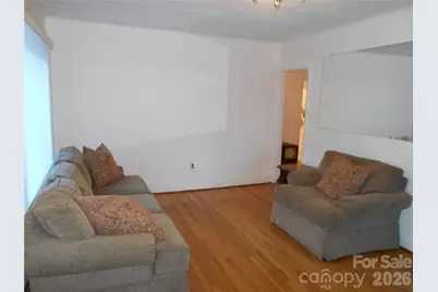 18 Herron Street, Black Mountain, NC 28711 - Photo 5
