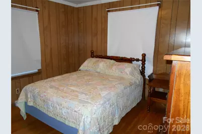 18 Herron Street, Black Mountain, NC 28711 - Photo 11