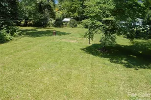 18 Herron St, Black Mountain, NC 28711 - Photo 27