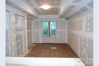 18 Herron Street, Black Mountain, NC 28711 - Photo 23